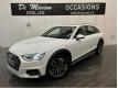 Audi A4 Allroad 40 TDI 190 DESIGN QUATTRO S tronic Isre Crolles