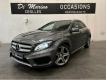 Mercedes Gla 200 D FASCINATION 7G-DCT Isre Crolles
