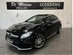 Mercedes Gla 45 AMG 381 4MATIC BVA7 Isre Crolles