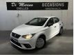 Seat Ibiza 1.6 TDI 95 REFERENCE BUSINESS Isre Crolles