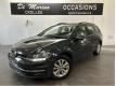 Volkswagen Golf SW 2.0 TDI 150 BlueMotion Technology 4Motion Confortline Isre Crolles