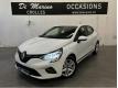 Renault Clio V 1.0 TCE 100 BUSINESS Isre Crolles