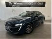 Peugeot 508 1.5 BLUEHDI 130 S&S ALLURE EAT8 Isre Crolles