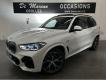 BMW X5 (G05) XDRIVE45E 394 M SPORT BVA8 Isre Crolles