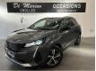 Peugeot 3008 1.5 BLUEHDI 130 S&S ROADTRIP EAT8 Isre Crolles