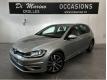 Volkswagen Golf 2.0 TDI 150 BLUEMOTION TECHNOLOGY CARAT DSG7 5P Isre Crolles