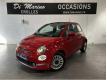 Fiat 500 1.0 70 HYBRIDE BSG S/S DOLCEVITA Isre Crolles