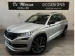 Skoda Karoq 2.0 TDI 190 10CV 4X4 SPORTLINE DSG7 Isre Crolles
