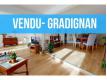 Maison 122 m2 avec jardin de 400 m2 Gironde Gradignan