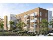 Appartements neufs de T2  T3 avec balcon/terrasse ligible Pinel Mayenne Laval