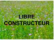 TERRAIN A BTIR 911 M2. LIBRE DE CONSTRUCTEUR. BUDGET 165 00 € Gironde Saint-Andr-de-Cubzac