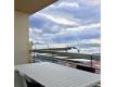 Magnifique appartement de 45m2 avec vue mer - terrasse et parking Pyrnes Atlantiques Anglet