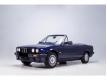 BMW 318 318i CABRIOLET E30 i Gironde Bazas