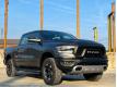 Dodge Ram REBEL GT 1500 NEUF FULL OPTION Gironde Bazas