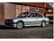 BMW 323 323i Pack M tat exceptionnel Gironde Bazas