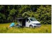 Volkswagen California 6.1 Ocean Gironde Bazas