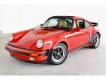 Porsche 930 TURBO 3.3 tat exceptionnel Gironde Bazas