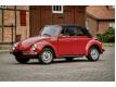 Volkswagen Coccinelle Cabriolet 1303 Gironde Bazas