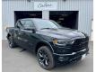 Dodge Ram 1500 NOUVEAU LIMITED 2023 FULL OPTION E-TORQUE Gironde Bazas