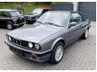 BMW 325 325i seulement 76 500km Gironde Bazas