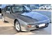 Porsche 944 tat exceptionnel Gironde Bazas