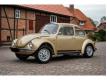 Volkswagen Coccinelle 1303 BIG BUG Gironde Bazas