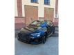Audi RS3 Sportback 2023 NEUF Pack Carbon + Freins cramiques en LOA Gironde Bazas