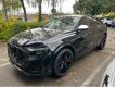 Audi RS Q8 BLACK NEUF PAS DE MALUS Gironde Bazas