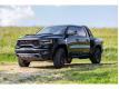 Dodge Ram TRX V8 6,2l Supercharged Neuf 2024 Gironde Bazas