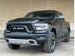 Dodge Ram REBEL GT 1500 NEUF FULL OPTION Gironde Bazas