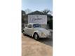 Volkswagen Coccinelle excellent etat Gironde Bazas