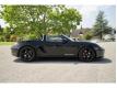 Porsche Boxster S excellent etat Gironde Bazas
