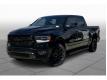 Dodge Ram 1500 LARAMIE SPORT NEUF 2024 Gironde Bazas