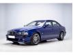 BMW M5 E39 V8 Etat exceptionnel Gironde Bazas