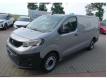 Peugeot Expert 2.0 BlueHDI comme neuf Gironde Bazas