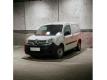 Renault Kangoo bon etat Garantie 1 an Gironde Bazas