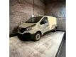 Renault Trafic excellent tat garantie 1 an LOA Gironde Bazas