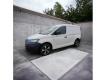 Volkswagen Caddy DIESEL moteur 2l Gironde Bazas