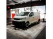 Opel Vivaro 2.0l excellent tat Garantie 1 an LOA Gironde Bazas