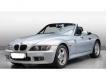 BMW Z3 1.8 excellent etat Gironde Bazas