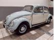 Volkswagen Coccinelle excellent tat Gironde Bazas