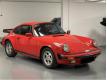 Porsche Carrera RARE 3,2l 231 ch avec 69980 km Gironde Bazas