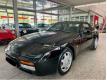 Porsche 944 S2 etat exceptionnel 73 500km Gironde Bazas