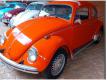 Volkswagen Coccinelle Super tat Peinture neuve Gironde Bazas