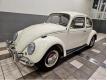 Volkswagen Coccinelle Parfait tat Gironde Bazas