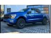 Ford T F 150 3.5L V6 SUPER CREW NEUF Gironde Bazas
