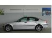 BMW 318 Parfait etat 38 000km tres rare Gironde Bazas