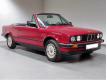 BMW 320 tat exceptionnel Gironde Bazas
