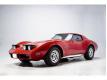 Chevrolet Corvette TARGA L48 Peinture neuve Gironde Bazas