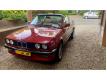 BMW 325 Etat exceptionnel couleur rare Gironde Bazas